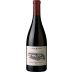 Carmel Mediterranean Red Blend (OU Kosher) 2012 Front Bottle Shot