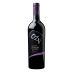 OZV Old Vine Zinfandel 2019 Front Bottle Shot