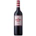 Jim Barry The Barry Bros Red Blend 2015 Front Bottle Shot