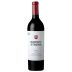 Rodney Strong Sonoma Merlot 2019 Front Bottle Shot