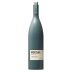 Bozal Tobasiche Single Maguey Mezcal Front Bottle Shot
