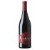 A by Acacia Pinot Noir 2015 Front Bottle Shot