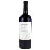 Beringer Bancroft Ranch Cabernet Sauvignon 2006 Front Bottle Shot