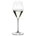 Riedel Performance Champagne Glasses (Set of 2) Gift Product Image