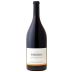 Domaine Tollot-Beaut Bourgogne Rouge 2022 Front Bottle Shot