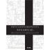 Gaja Pieve Santa Restituta Sugarille Brunello di Montalcino 2012 Front Label