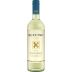 Ruffino Lumina Pinot Grigio 2019 Front Bottle Shot