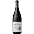 Chateau Mont Thabor Chateauneuf-du-Pape 2021 Front Bottle Shot