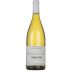 Lucien Crochet Sancerre 2015 Front Bottle Shot