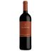 Altano Douro 2021 Front Bottle Shot