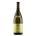 Francois Carillon Chassagne-Montrachet 2017 Front Bottle Shot