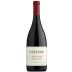 Sanford Sta. Rita Hills Pinot Noir 2020 Front Bottle Shot
