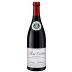 Louis Latour Aloxe-Corton Les Chaillots Premier Cru 2020 Front Bottle Shot