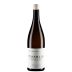 Patrick Piuze Chablis Terroir de Fleys 2021 Front Bottle Shot