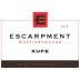 Escarpment Kupe Pinot Noir 2019 Front Label