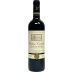 Chateau Castaing 2019 Front Bottle Shot
