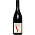 Vinum Cellars Petite Sirah 2016 Front Bottle Shot