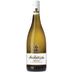 Giesen Hawkes Bay Chardonnay 2014 Front Bottle Shot