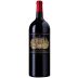 Chateau Palmer (1.5 Liter Magnum) 2020 Front Bottle Shot