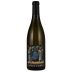 Kongsgaard The Judge Chardonnay 2014 Front Bottle Shot