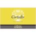 Cerulli Spinozzi Cortalto Pecorino 2016 Front Label