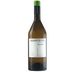 Gradis'ciutta Pinot Grigio 2018 Front Bottle Shot