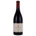 Peter Michael Le Caprice Pinot Noir 2019 Front Bottle Shot