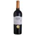 Zom Reserva Tinto Douro 2021 Front Bottle Shot