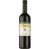 Poggio Scalette Il Carbonaione 2001 Front Bottle Shot