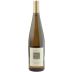 Ravines Gewurztraminer 2023 Front Bottle Shot
