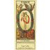 Secret Indulgence Tarot Napa Valley Cabernet Sauvignon 2019 Gift Product Image