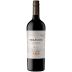 Trapiche Oak Cask Malbec 2023 Front Bottle Shot