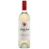 Geyser Peak Sauvignon Blanc 2025 Front Bottle Shot