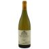 Domaine Pierre Matrot Meursault 2013 Front Bottle Shot