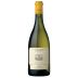 Marchesi Antinori Castello della Sala Cervaro 2022 Front Bottle Shot