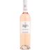 Chateau Sainte-Roseline Cotes de Provence Cru Classe Le Cloitre 2024 Front Bottle Shot