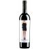 Arzuaga Amaya Arzuaga 2011 Front Bottle Shot