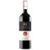 Badia a Coltibuono Cultusboni RS Chianti Classico 2022 Front Bottle Shot