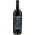 Bocca di Lupo Locone Cabernet 2021 Front Bottle Shot