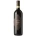 Vite Colte Barbaresco Spezie Riserva 2008 Front Bottle Shot