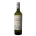 Lagarde Altas Cumbres Torrontes 2019 Front Bottle Shot