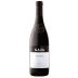 Gaja Costa Russi 2007 Front Bottle Shot