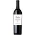 Rubus Napa Valley Cabernet Sauvignon 2021 Front Bottle Shot