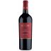 Masseria Surani Ares Rosso 2015 Front Bottle Shot