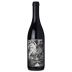 Saxum Booker Vineyard (1.5 Liter Magnum) 2014 Front Bottle Shot