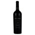 Louis Martini Monte Rosso Gnarly Vine Zinfandel 2015 Front Bottle Shot