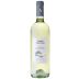 Tenuta Sant'Anna Chardonnay 2021 Front Bottle Shot
