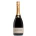 Gusbourne Brut Reserve 2015 Front Bottle Shot