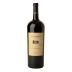 Duckhorn Three Palms Merlot (1.5 Liter Magnum) 2008 Front Bottle Shot