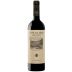 El Coto Coto de Imaz Gran Reserva 2012 Front Bottle Shot